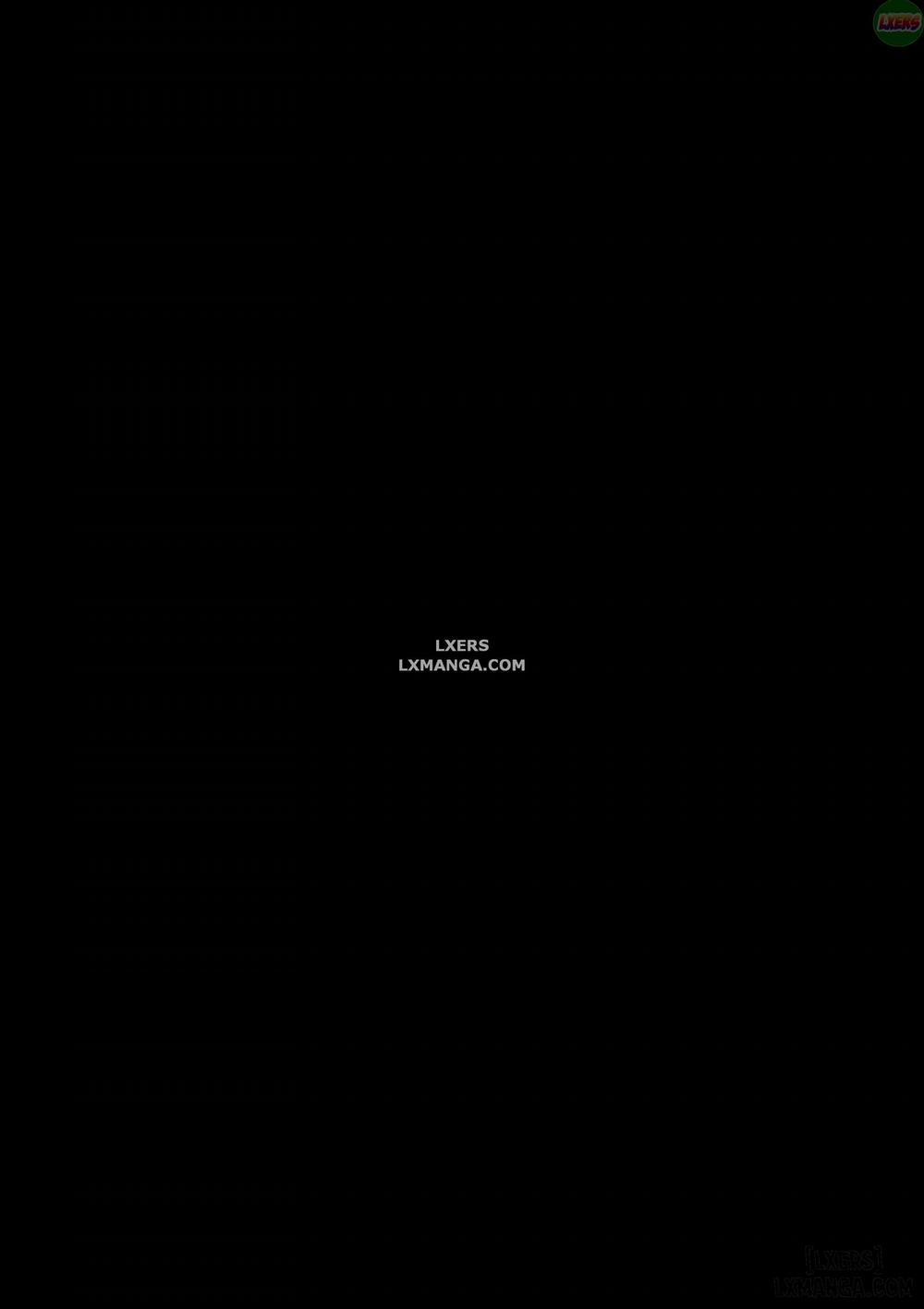 The Wife-Lenders The Wife-Lenders 1 trang 38