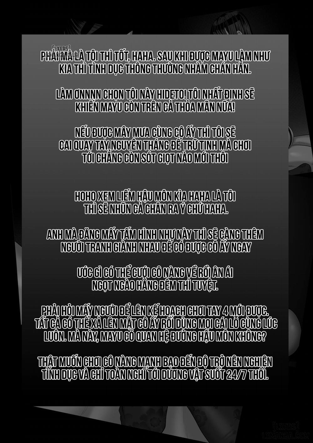 The Wife-Lenders The Wife-Lenders 2 trang 47