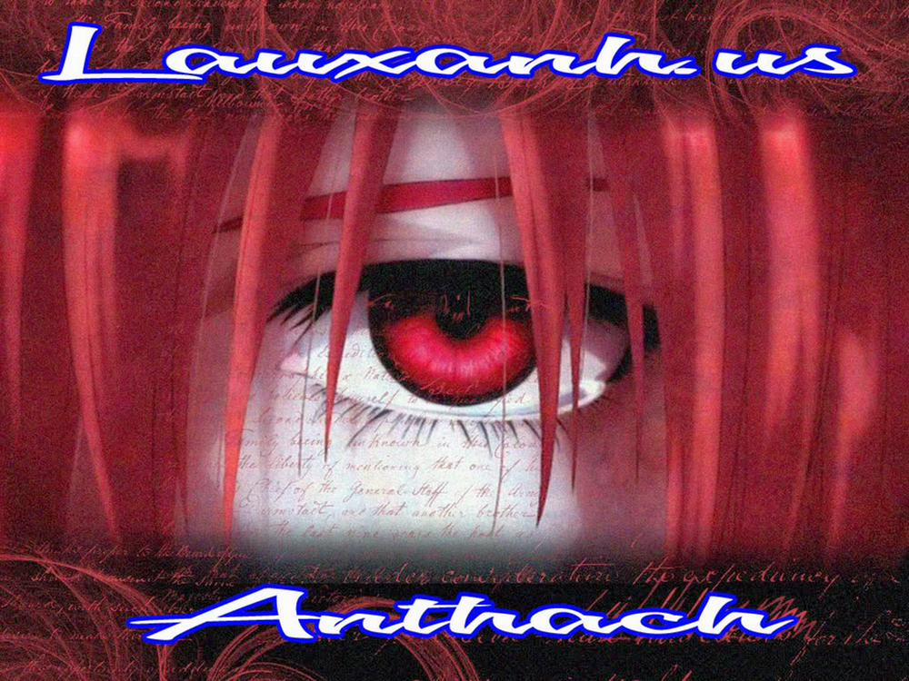 The Witch Of Steel Anneroze (Koutetsu No Majo Annerose) Oneshot trang 18