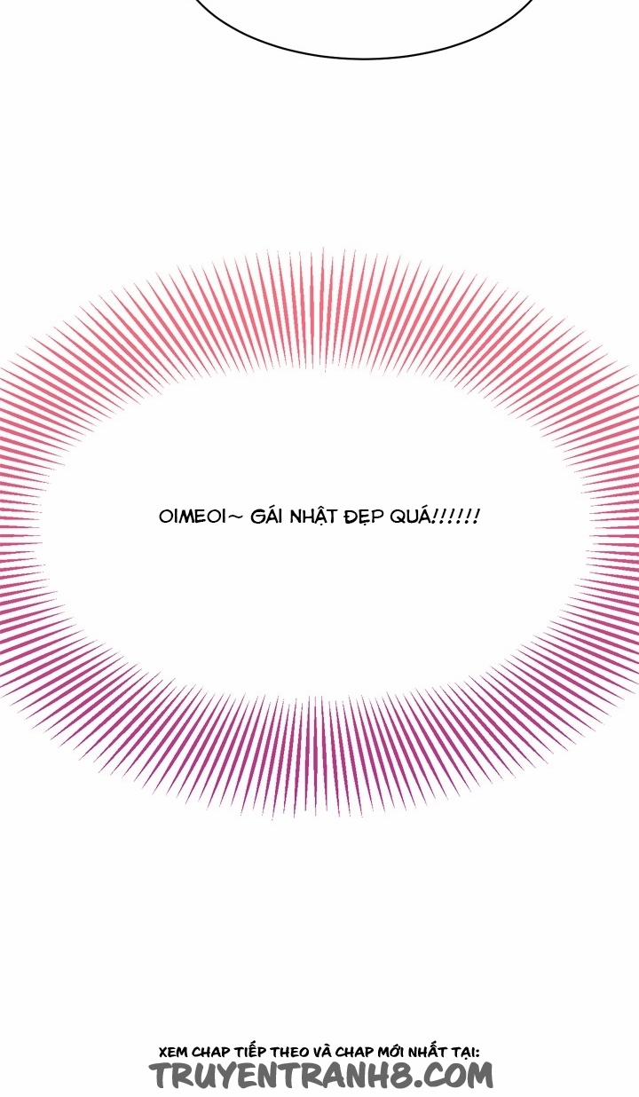 The Woman At The Fukuoka 1 trang 11