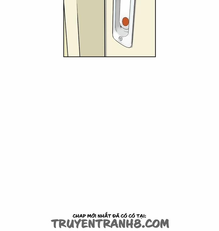 The Woman At The Fukuoka 1 trang 23