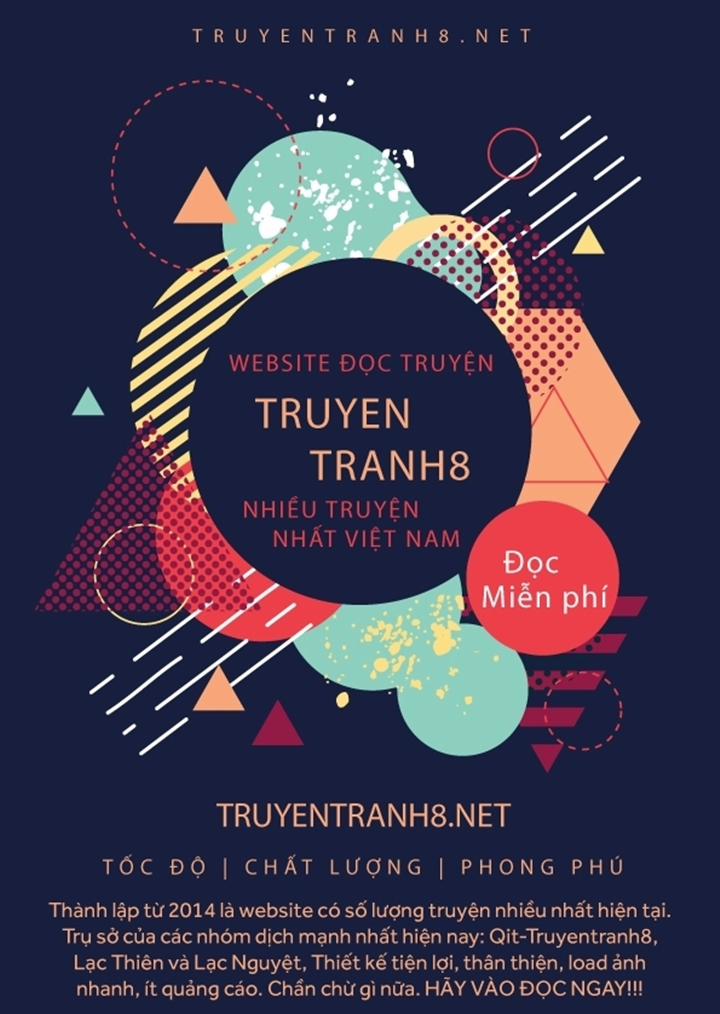 The Woman At The Fukuoka 12 trang 37