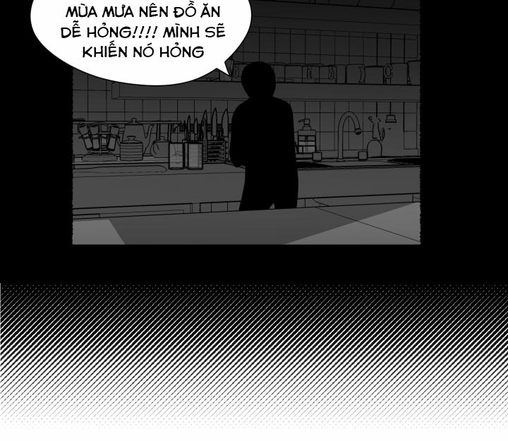 The Woman At The Fukuoka 13 trang 26