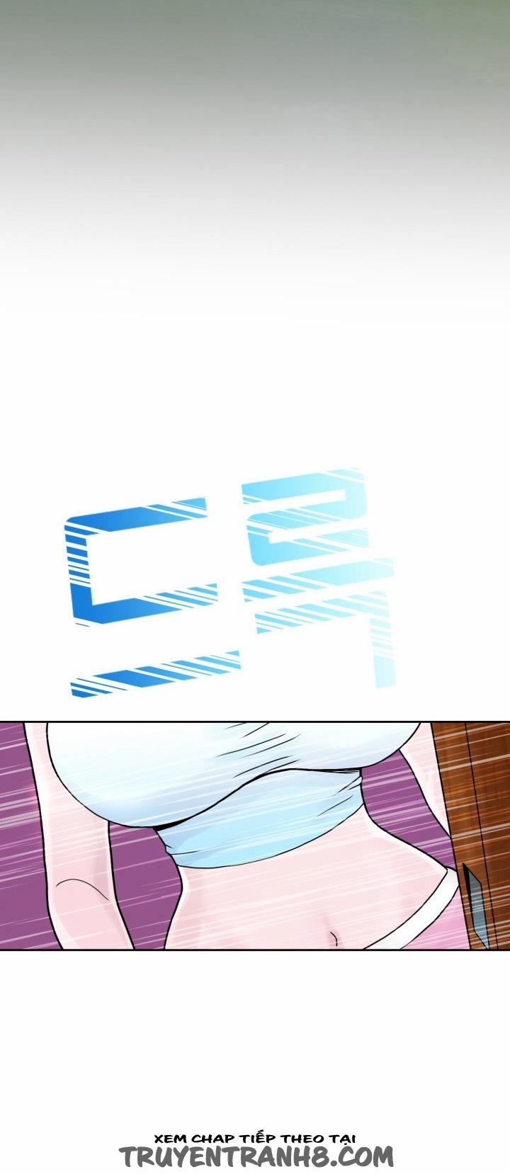 The Woman At The Fukuoka 2 trang 30