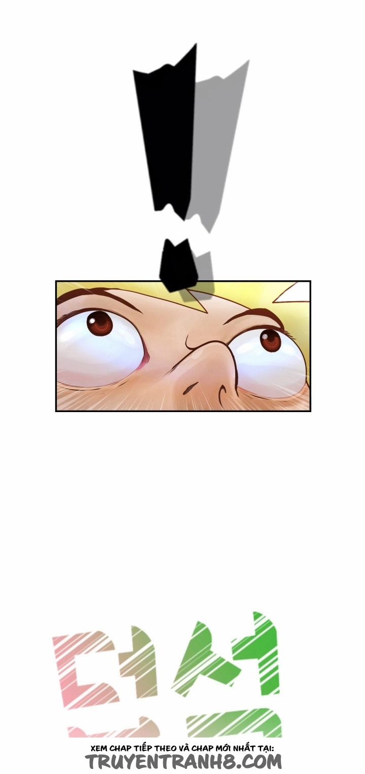 The Woman At The Fukuoka 2 trang 34