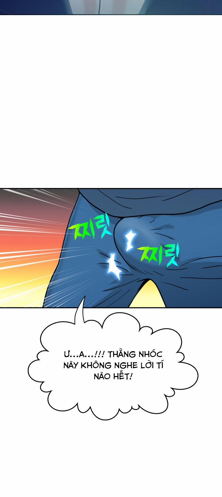 The Woman At The Fukuoka 3 trang 20