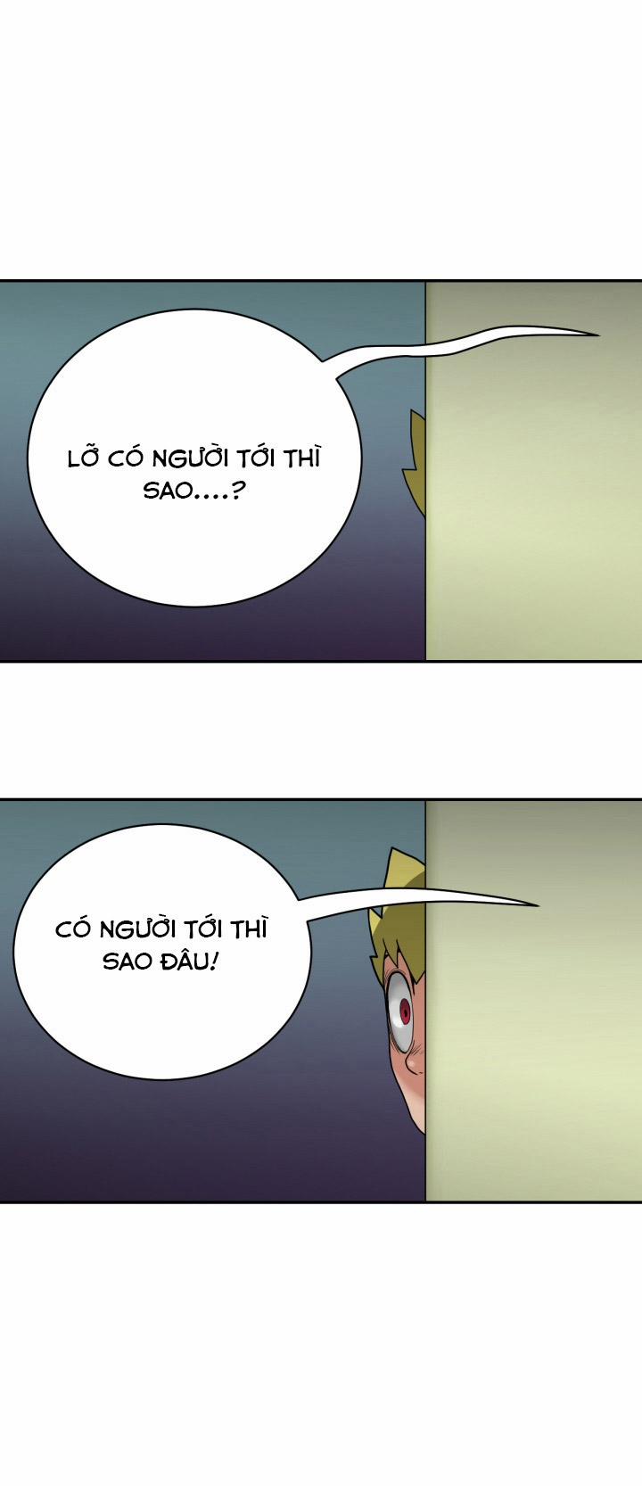 The Woman At The Fukuoka 3 trang 49