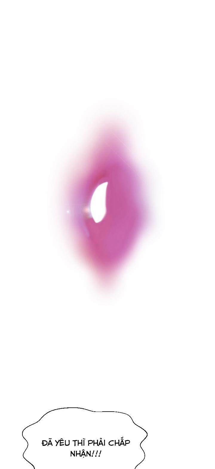 The Woman At The Fukuoka 4 trang 17