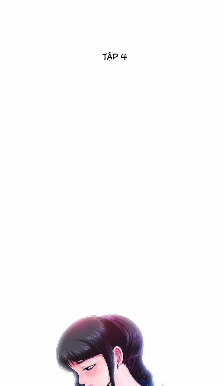 The Woman At The Fukuoka 4 trang 2