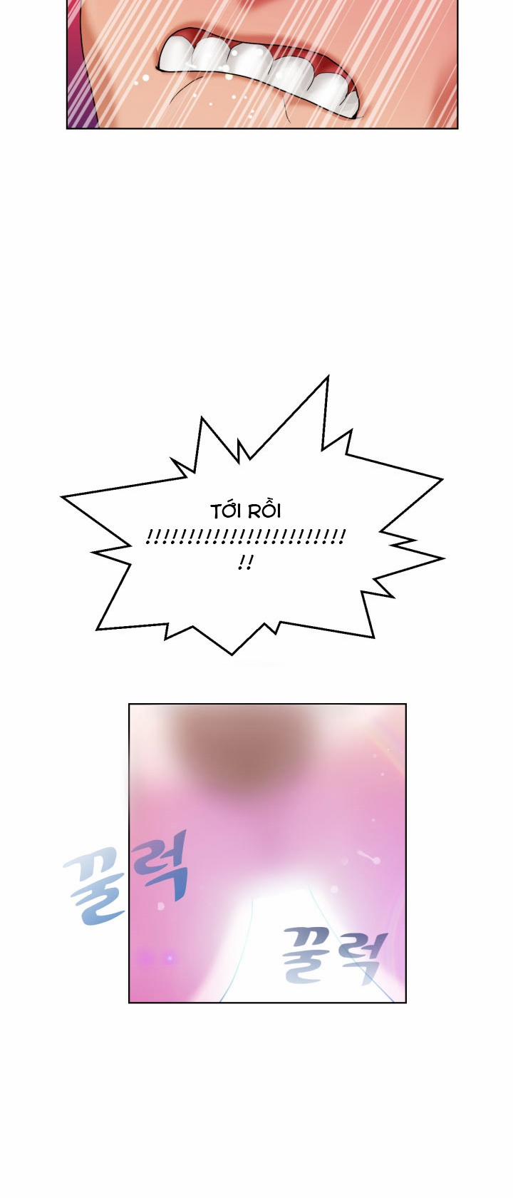 The Woman At The Fukuoka 4 trang 38