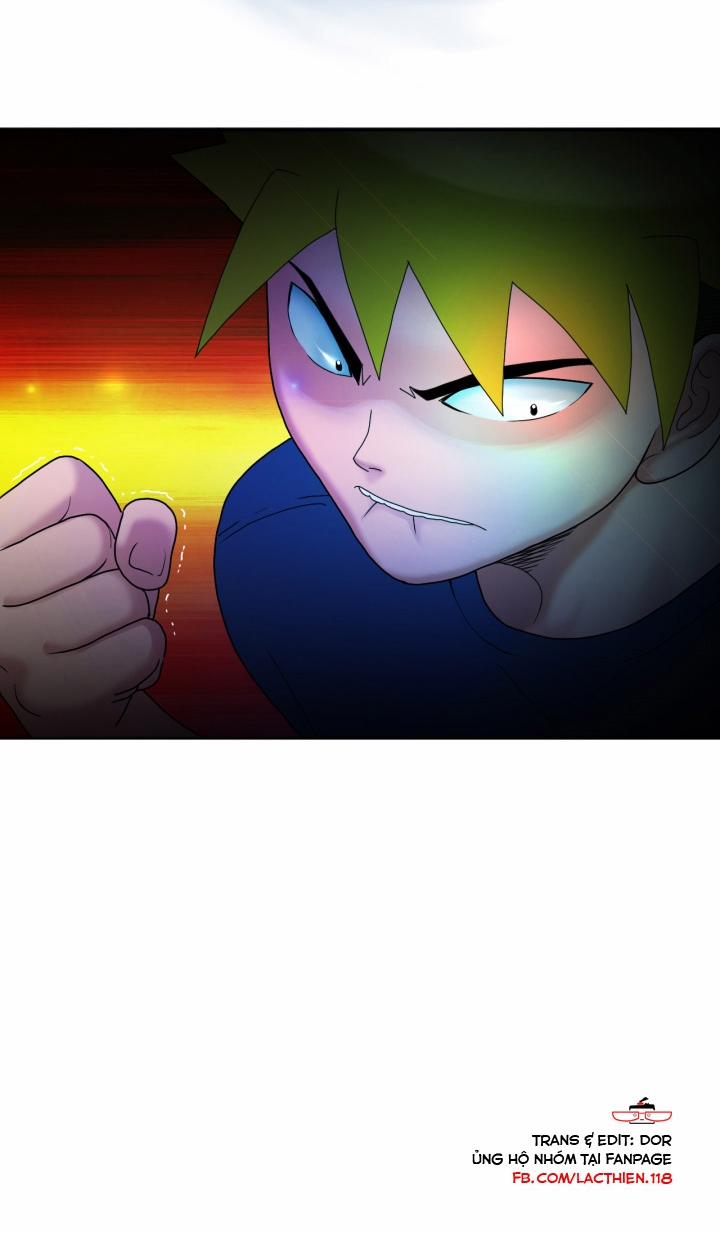 The Woman At The Fukuoka 4 trang 48