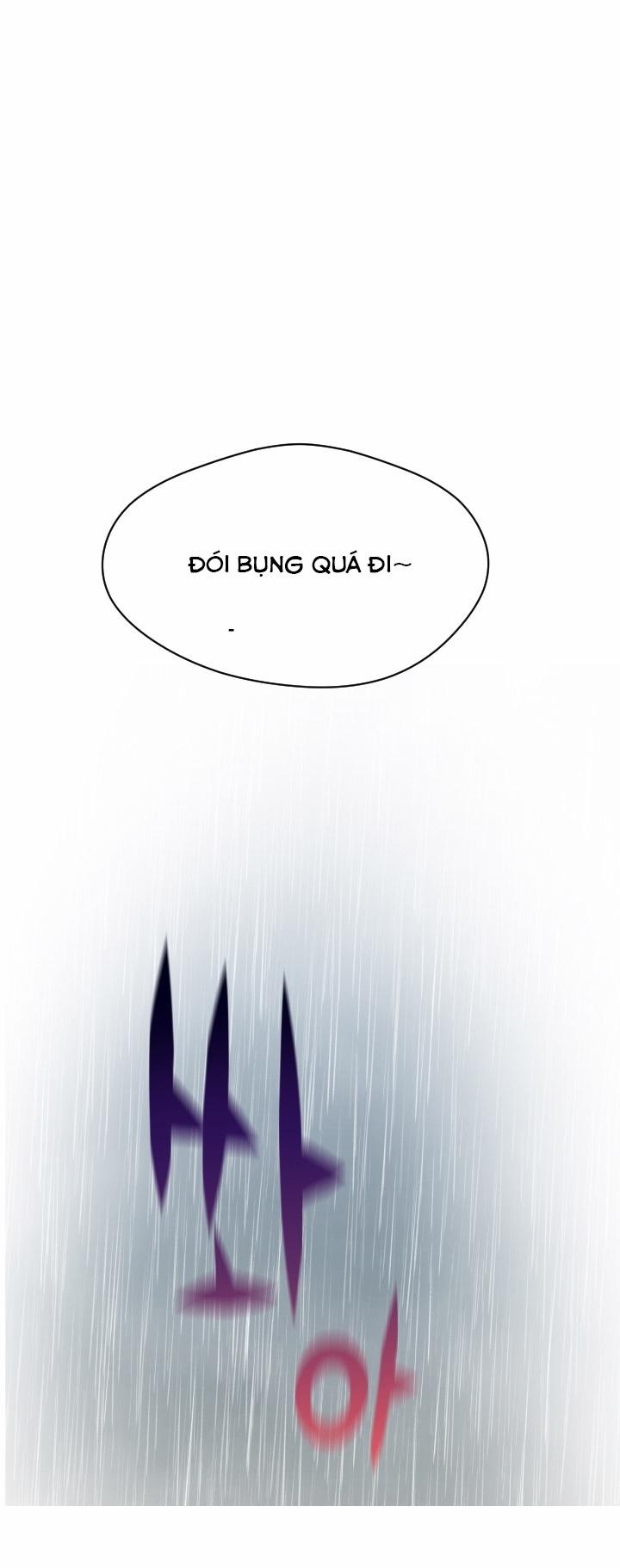 The Woman At The Fukuoka 5 trang 23