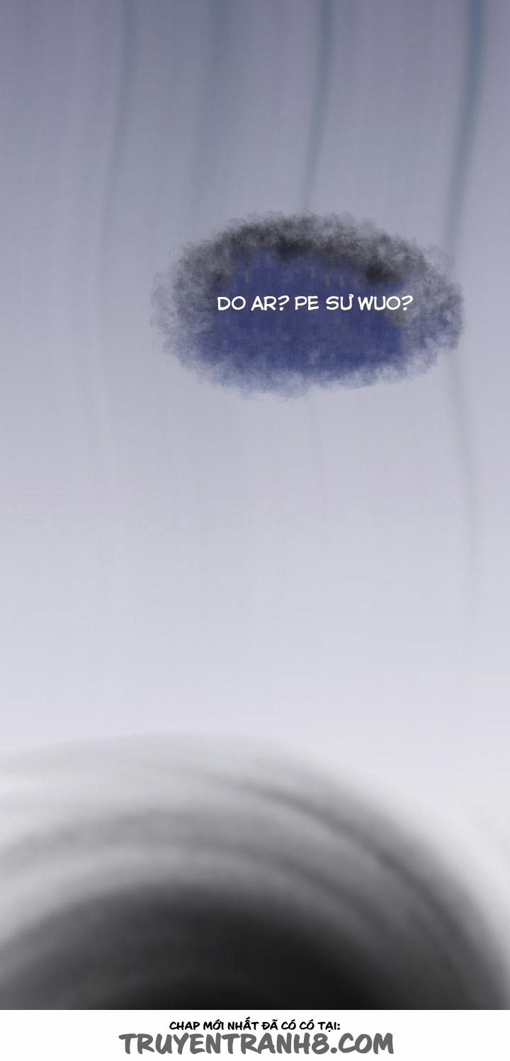 The Woman At The Fukuoka 5 trang 29