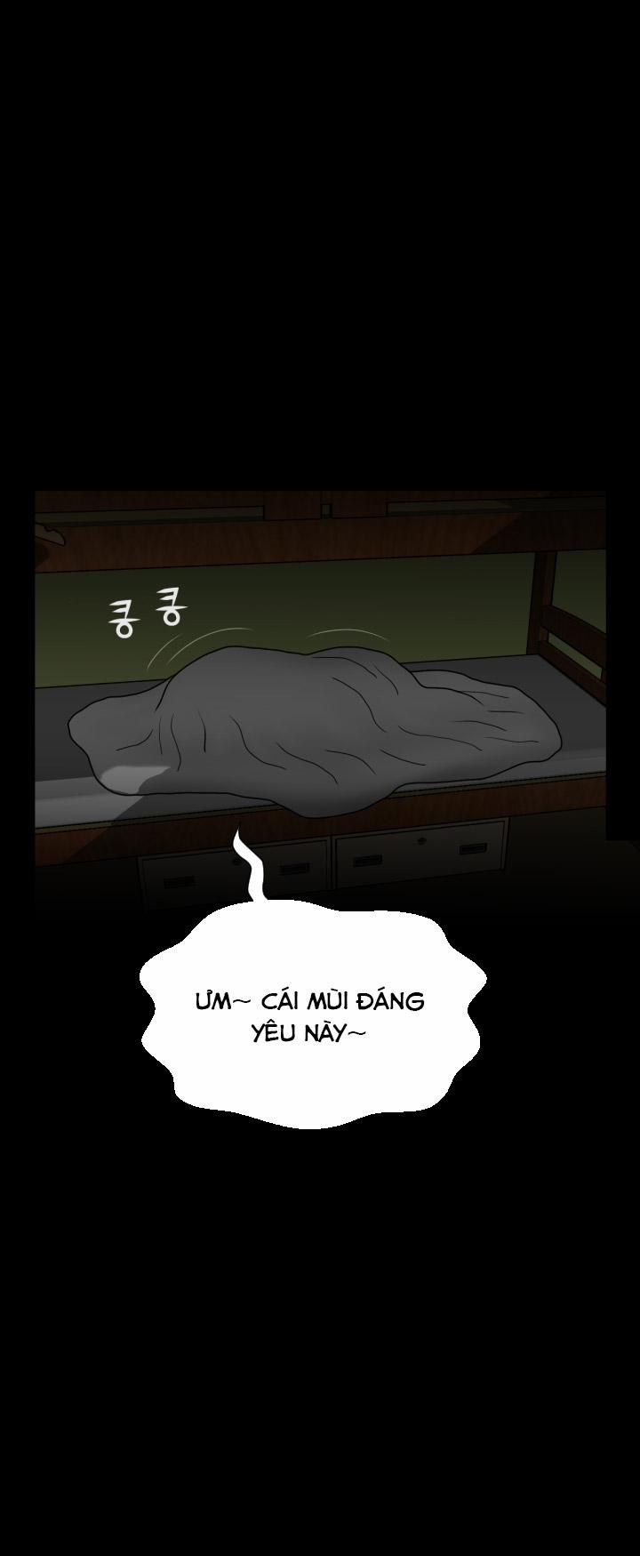 The Woman At The Fukuoka 5 trang 47