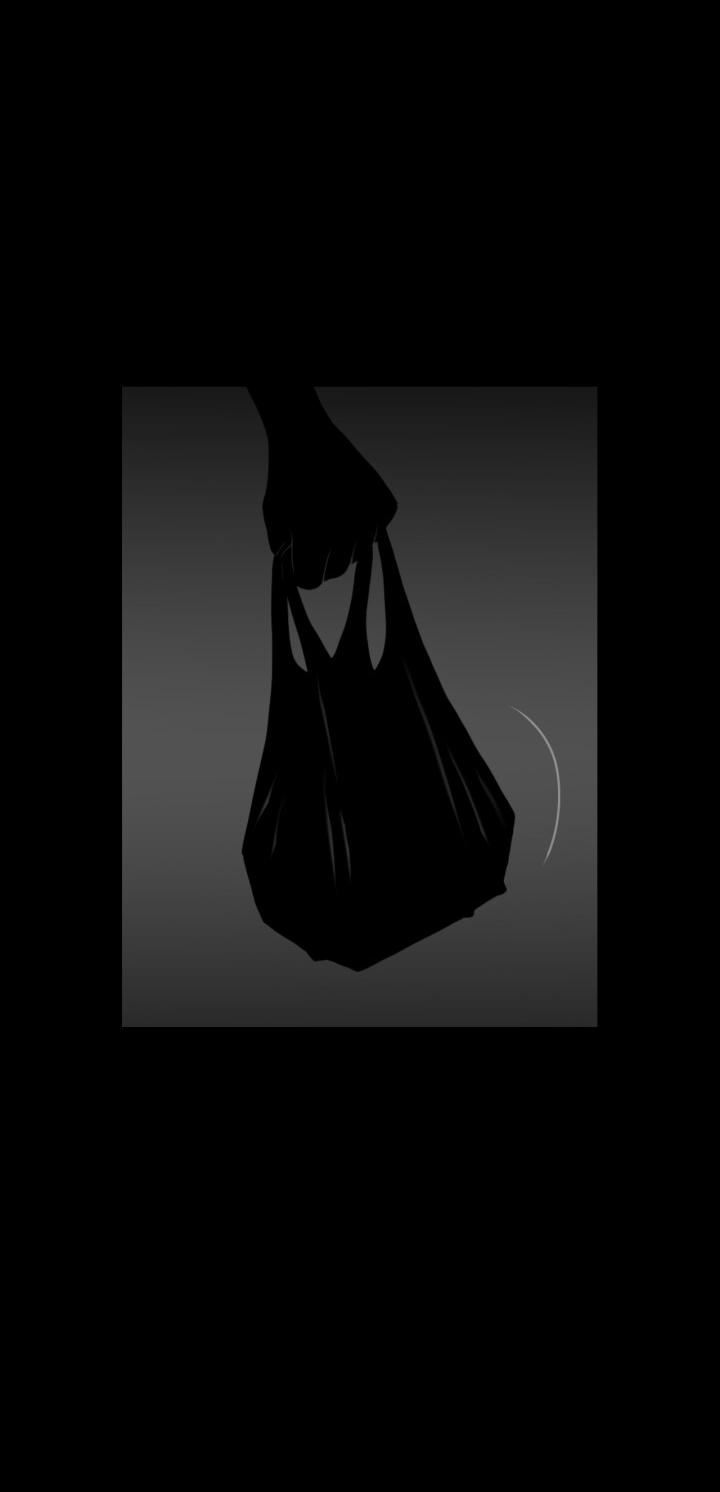 The Woman At The Fukuoka 5 trang 50