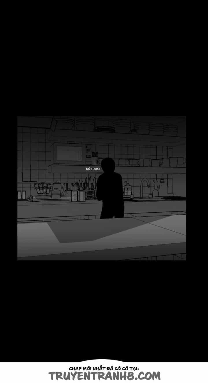 The Woman At The Fukuoka 5 trang 51