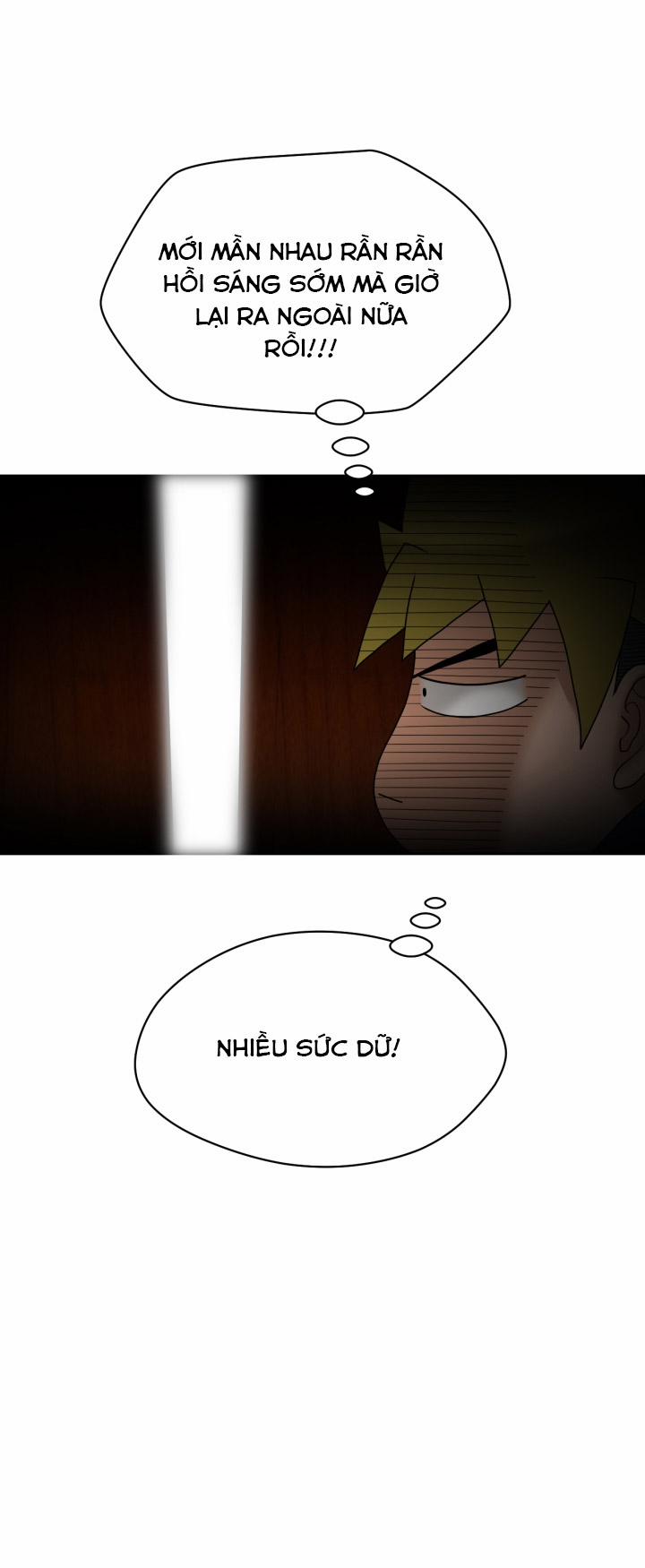 The Woman At The Fukuoka 6 trang 23