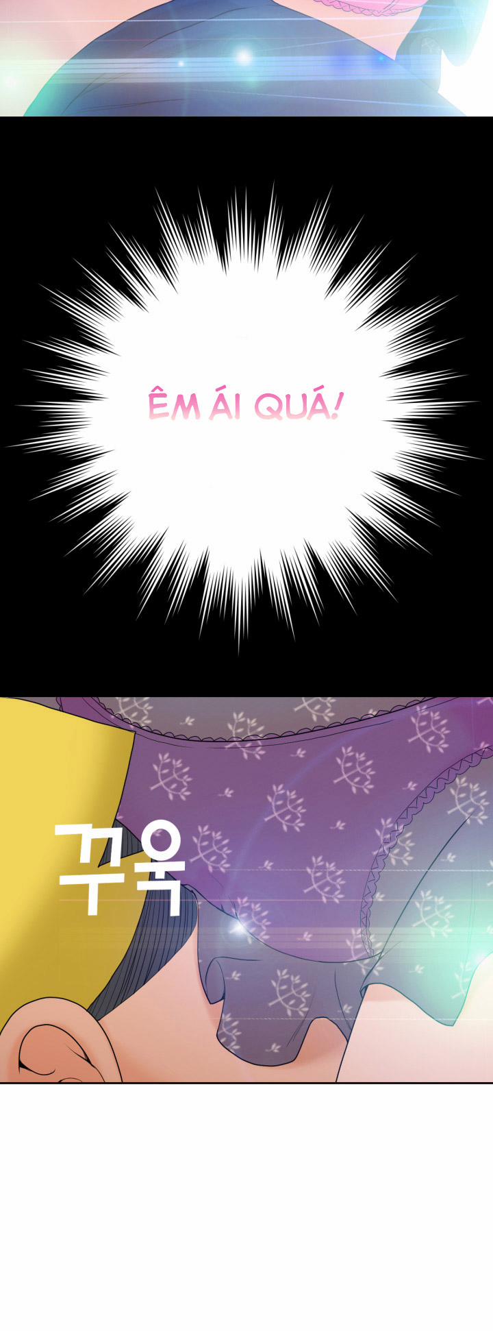 The Woman At The Fukuoka 8 trang 39