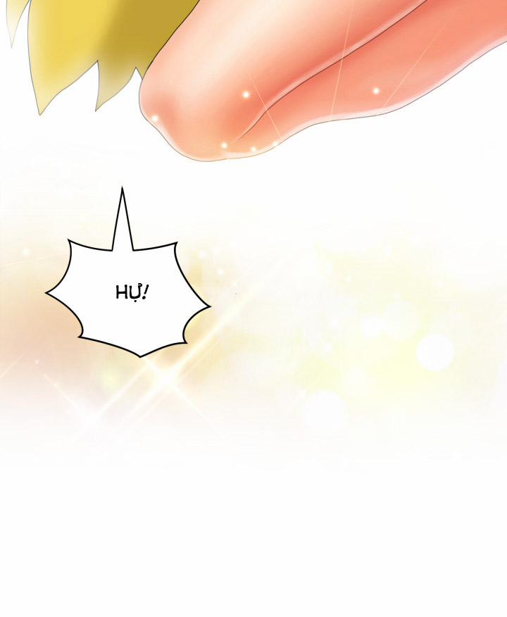 The Woman At The Fukuoka 8 trang 45