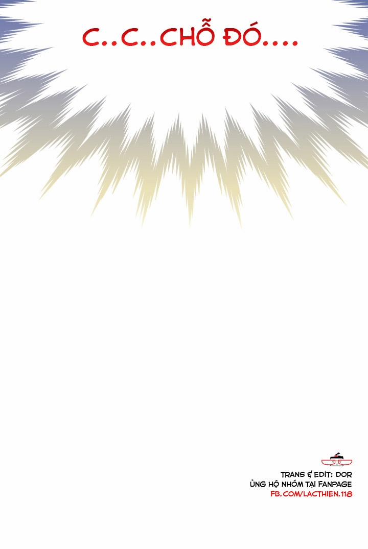 The Woman At The Fukuoka 8 trang 48