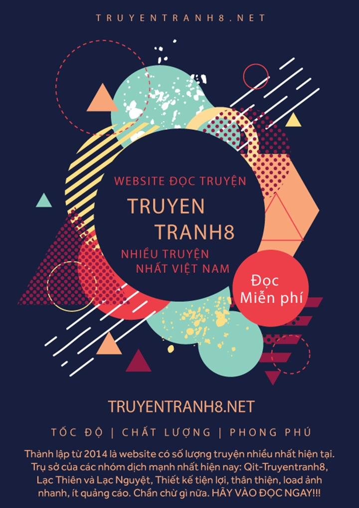 The Woman At The Fukuoka 8 trang 50