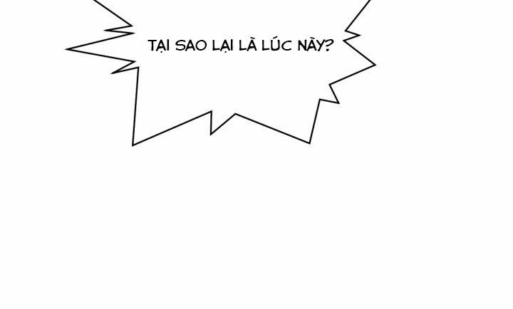 The Woman At The Fukuoka 9 trang 35