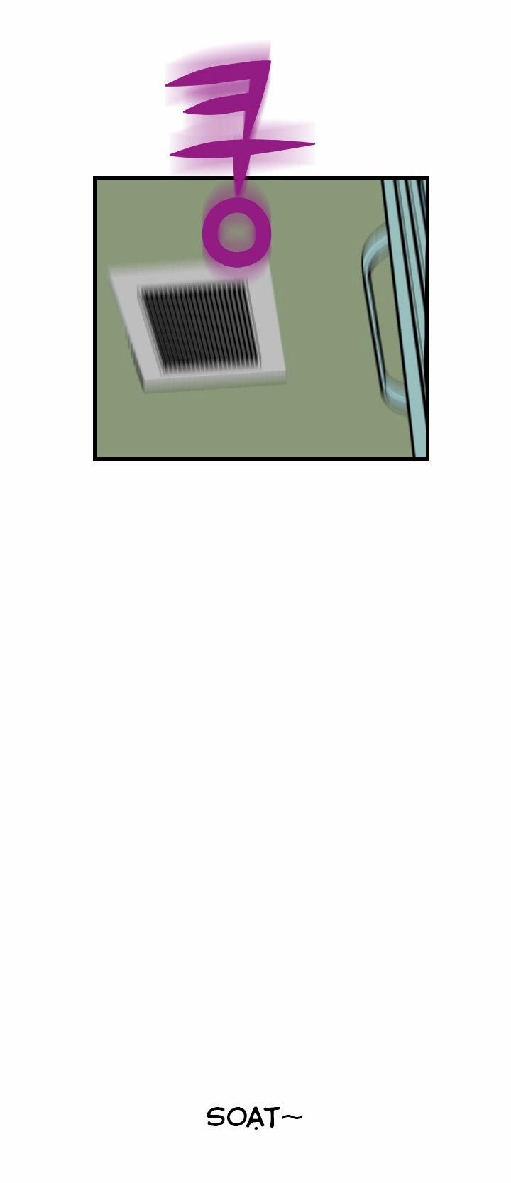 The Woman At The Fukuoka 9 trang 36