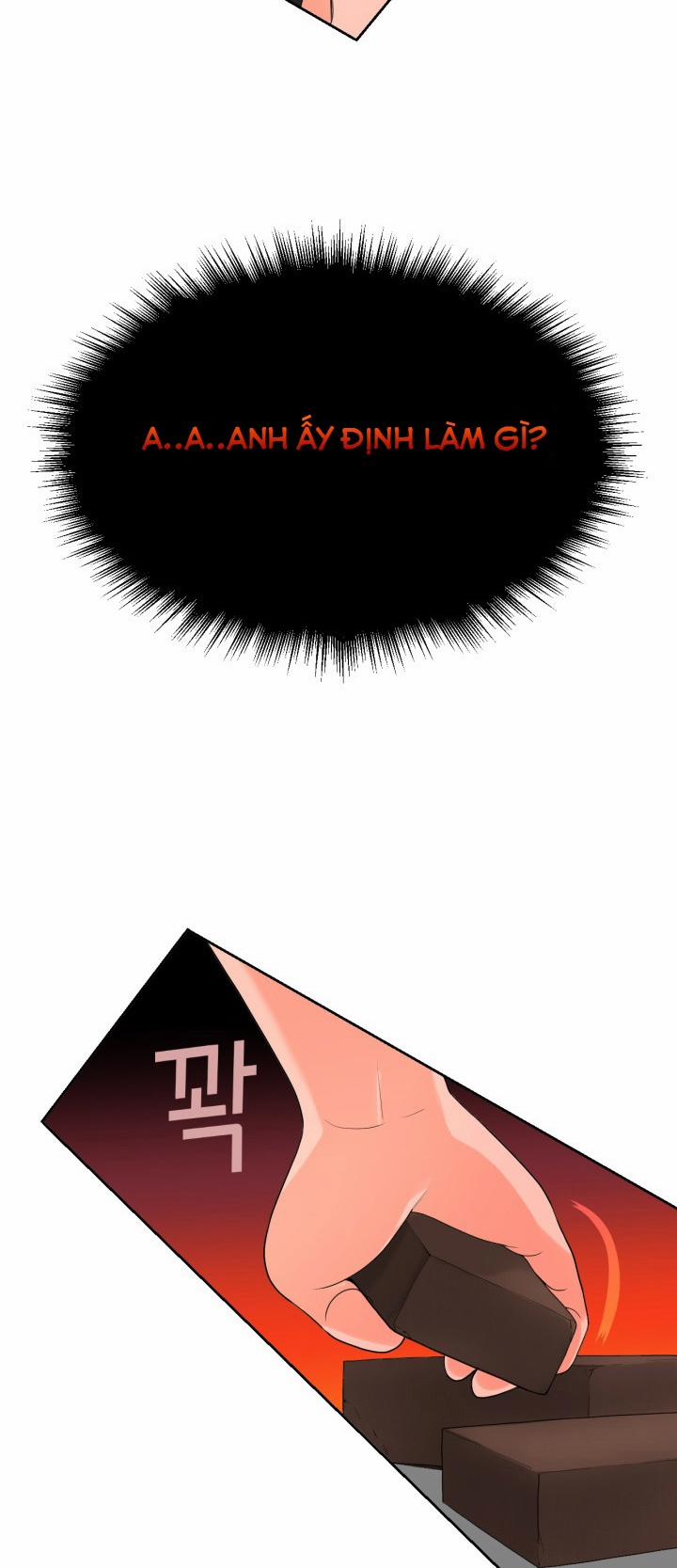 The Woman At The Fukuoka 9 trang 43