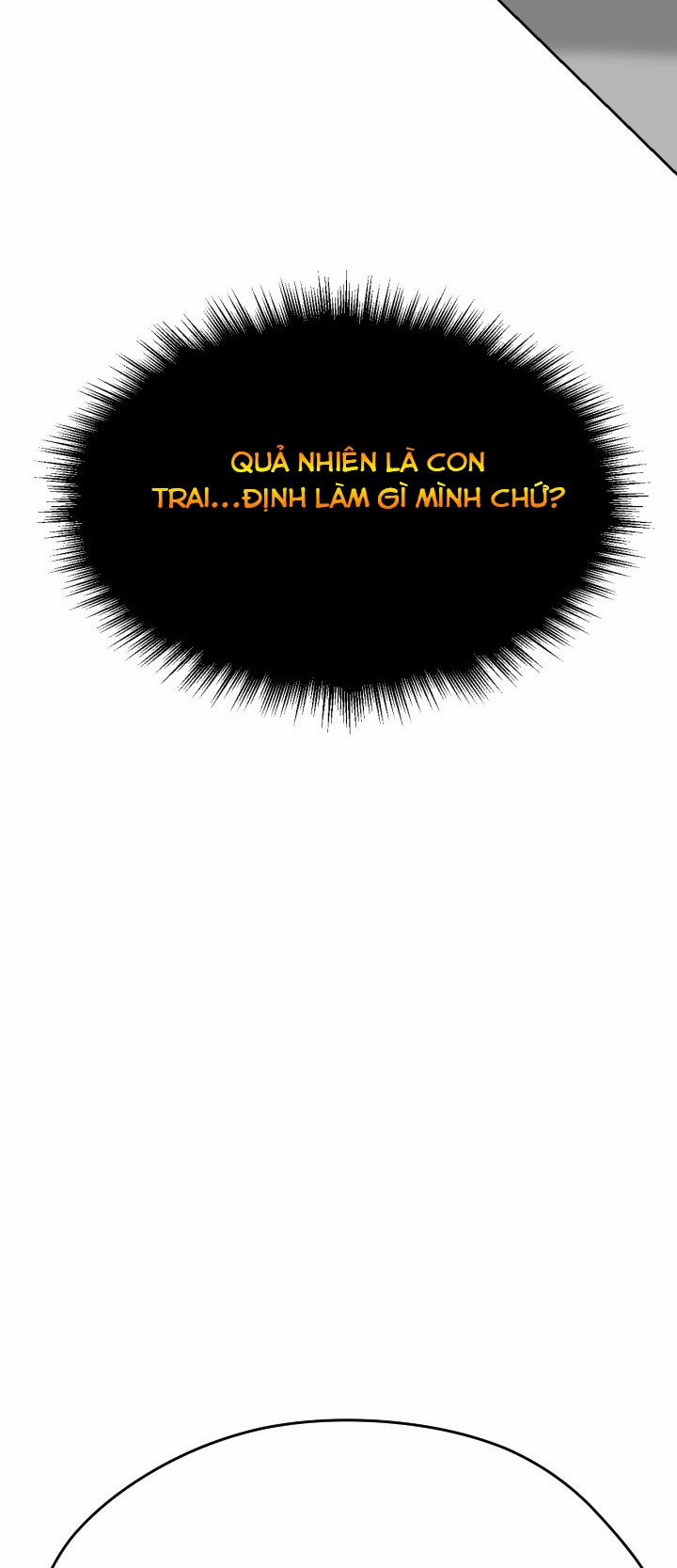 The Woman At The Fukuoka 9 trang 44