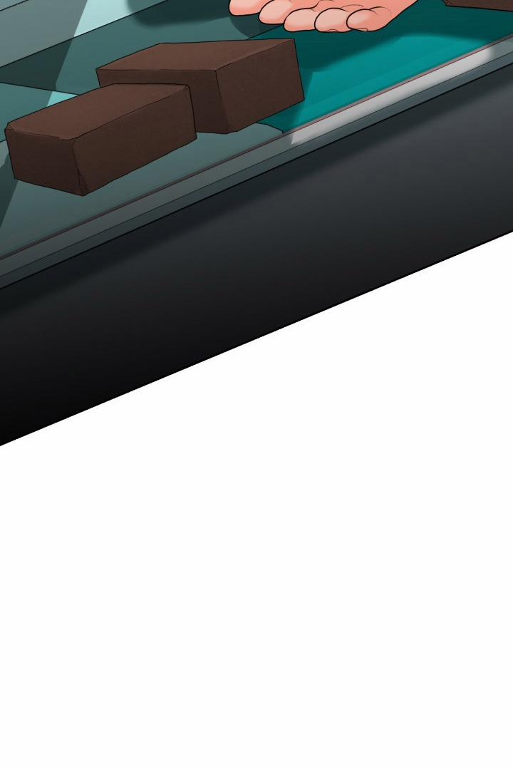 The Woman At The Fukuoka 9 trang 47