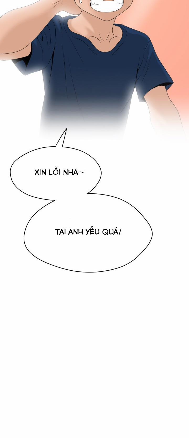 The Woman At The Fukuoka 9 trang 49