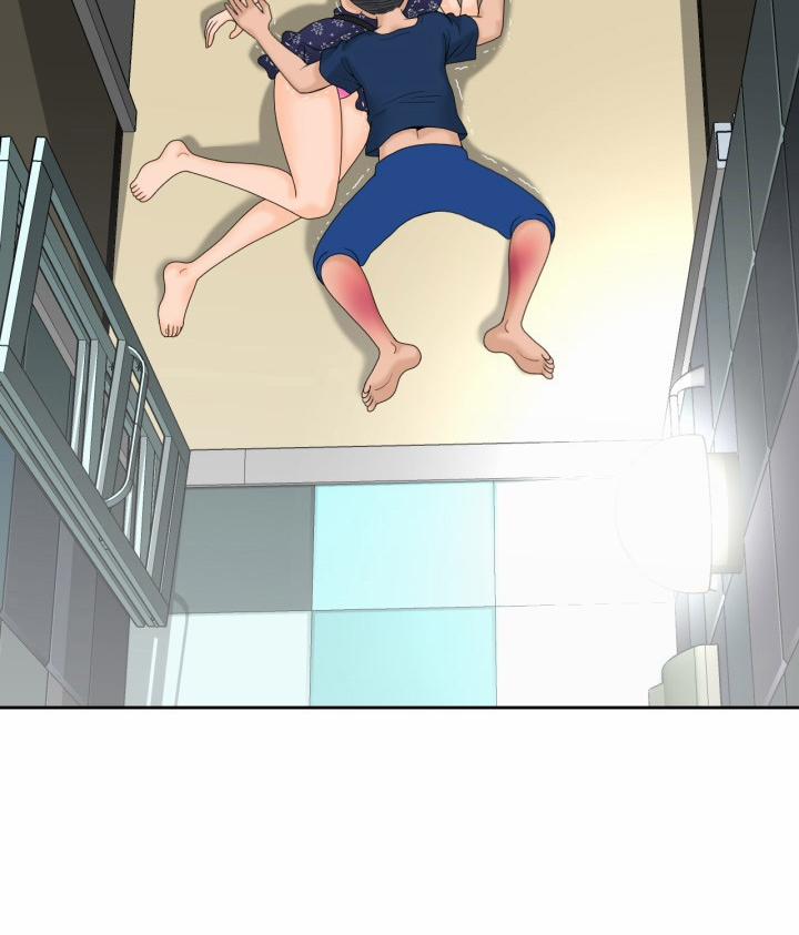 The Woman At The Fukuoka 9 trang 65