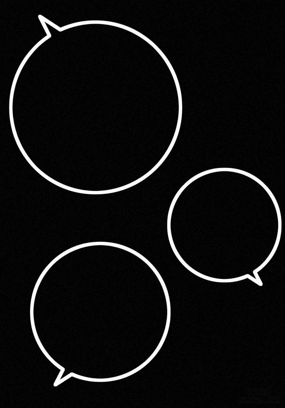 Their Reason for Prostitution is Wrong as I Expected Oneshot trang 23