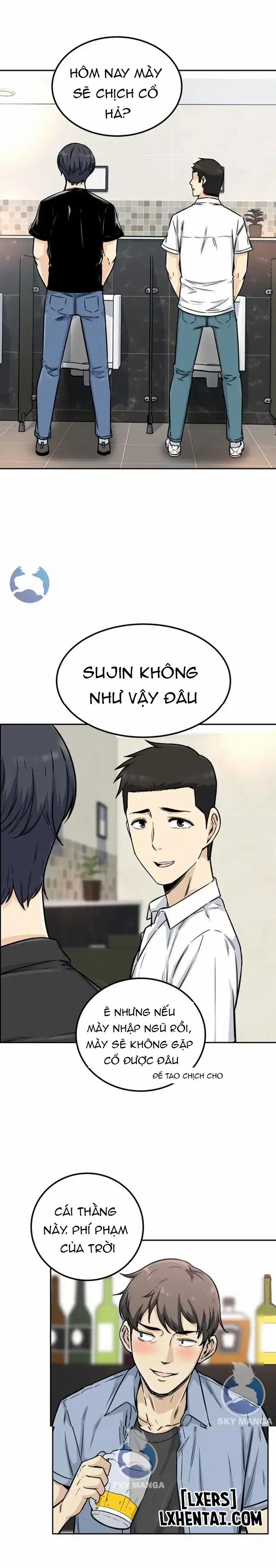 THÈM KHÁT DỤC VỌNG 1 trang 8