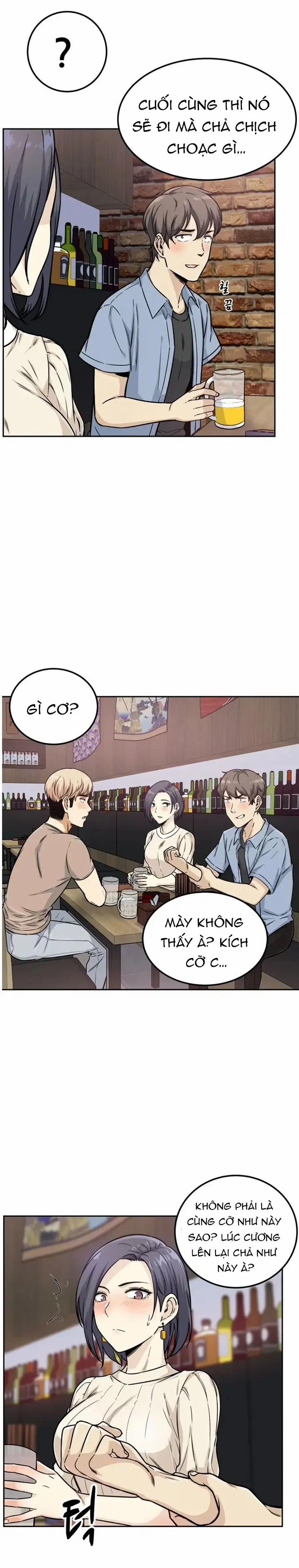 THÈM KHÁT DỤC VỌNG 1 trang 9