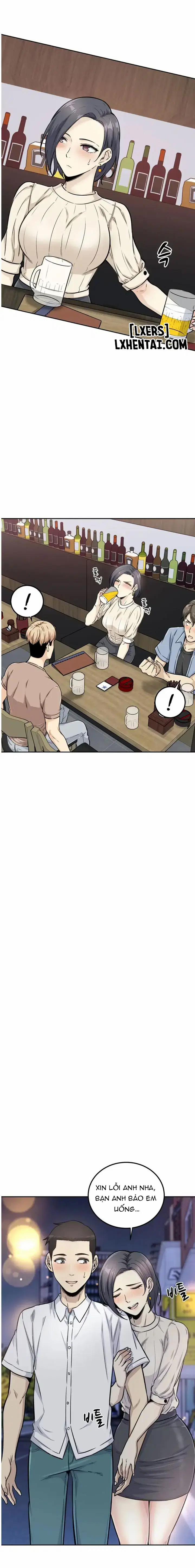 THÈM KHÁT DỤC VỌNG 1 trang 10