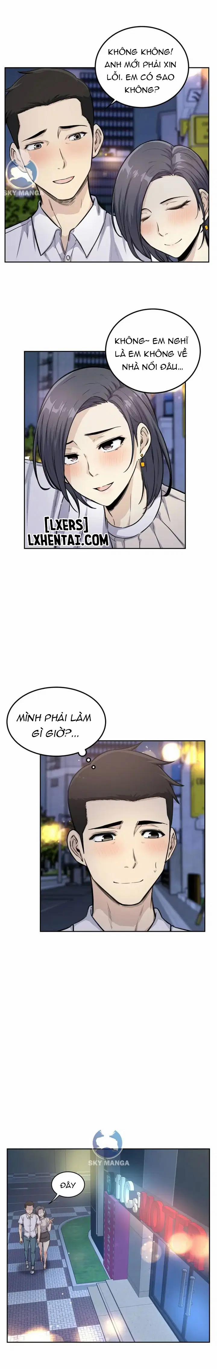 THÈM KHÁT DỤC VỌNG 1 trang 11