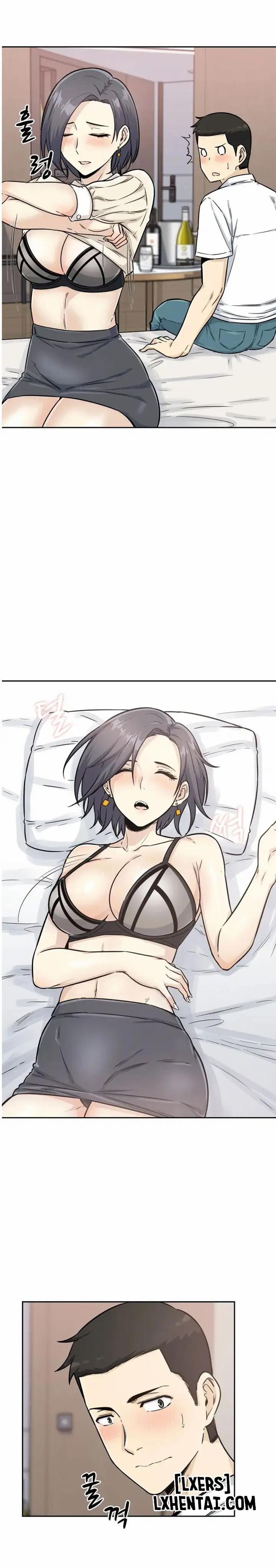 THÈM KHÁT DỤC VỌNG 1 trang 13