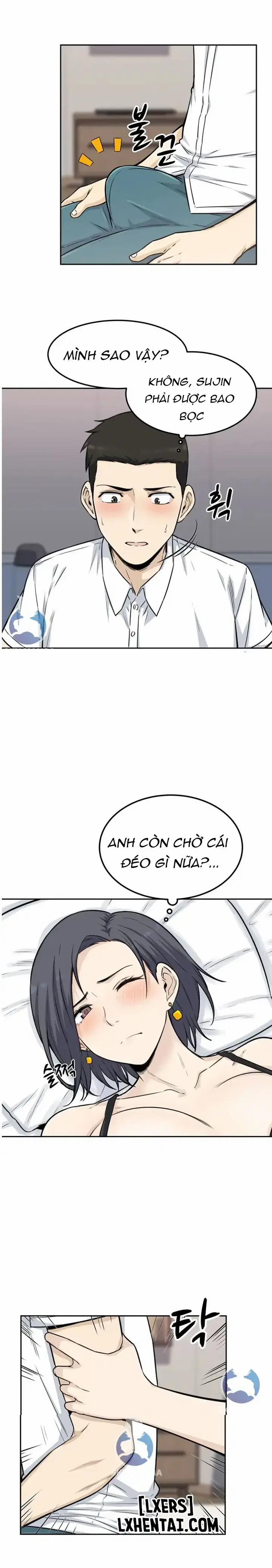 THÈM KHÁT DỤC VỌNG 1 trang 14