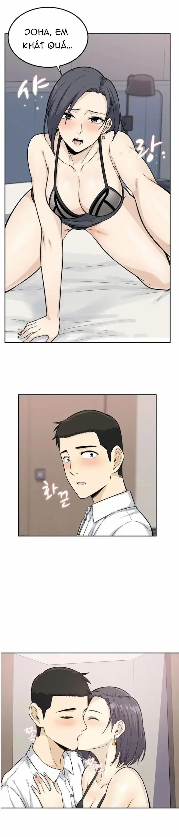 THÈM KHÁT DỤC VỌNG 1 trang 15