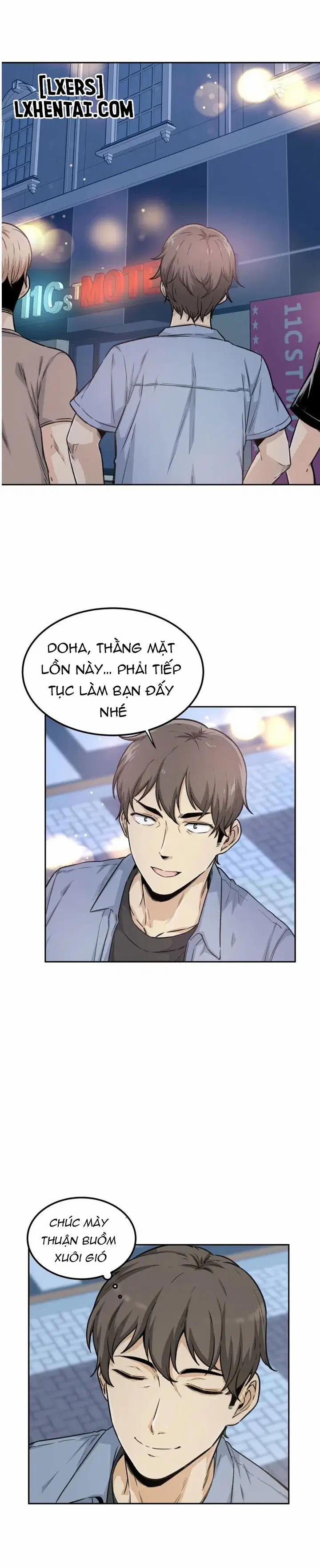 THÈM KHÁT DỤC VỌNG 1 trang 16