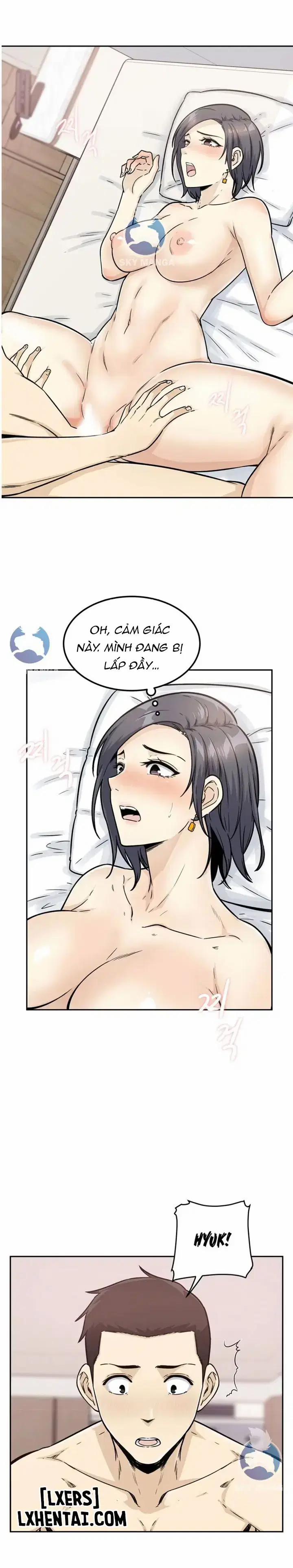 THÈM KHÁT DỤC VỌNG 1 trang 18