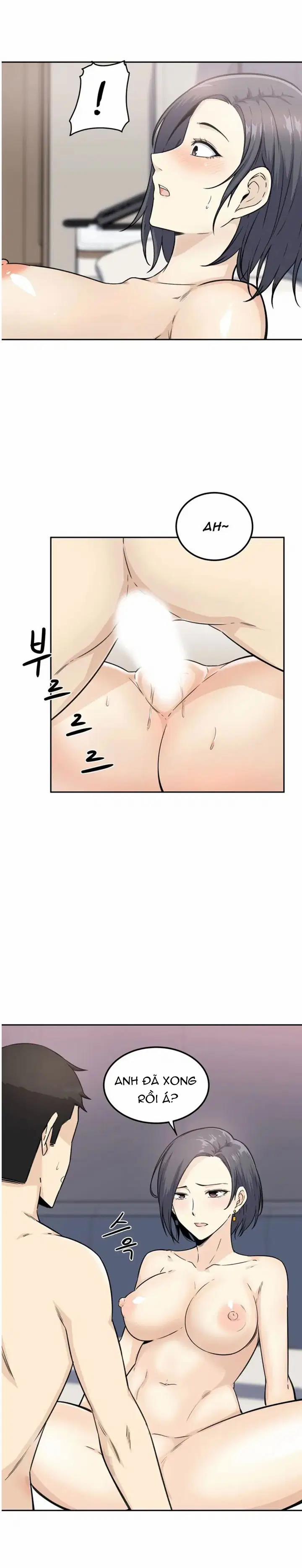 THÈM KHÁT DỤC VỌNG 1 trang 19