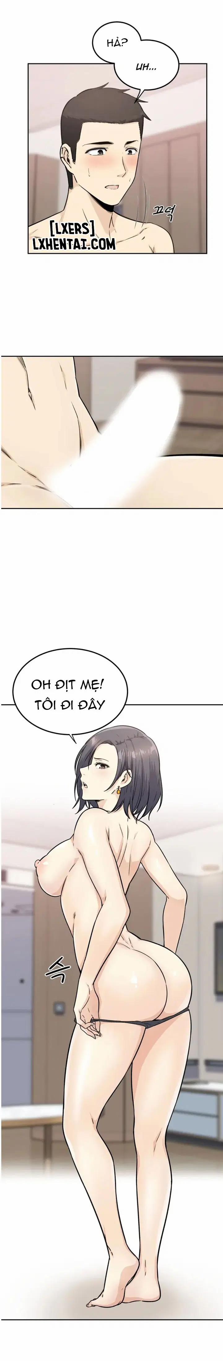 THÈM KHÁT DỤC VỌNG 1 trang 20