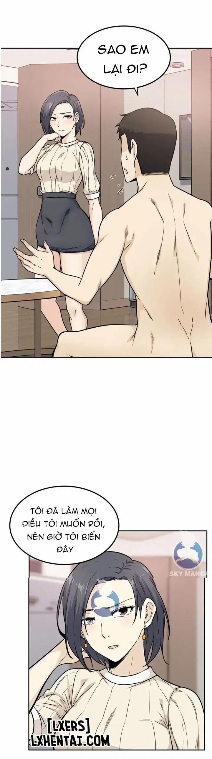 THÈM KHÁT DỤC VỌNG 1 trang 21