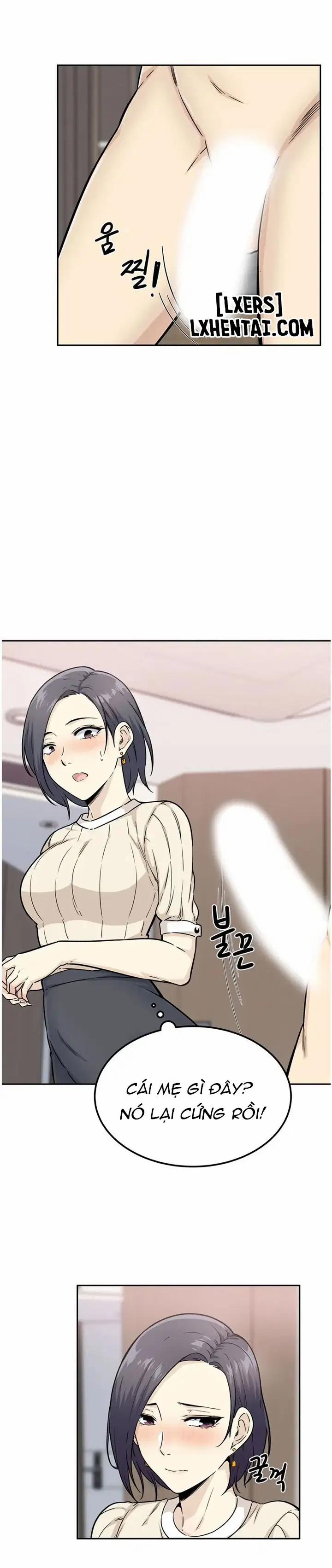 THÈM KHÁT DỤC VỌNG 1 trang 23