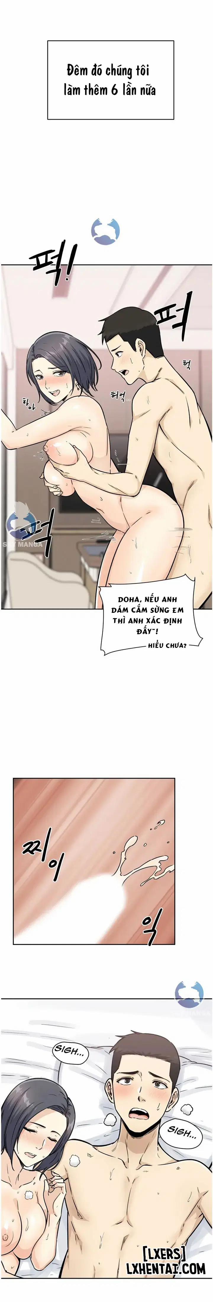 THÈM KHÁT DỤC VỌNG 1 trang 25