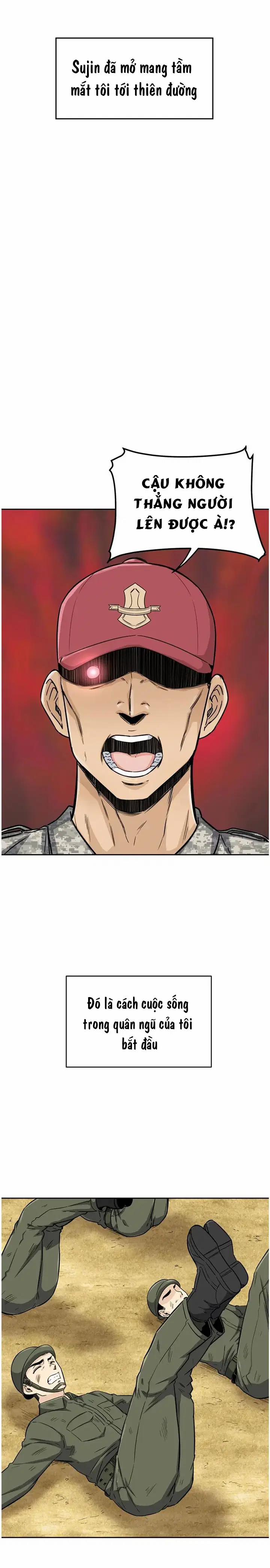 THÈM KHÁT DỤC VỌNG 1 trang 26