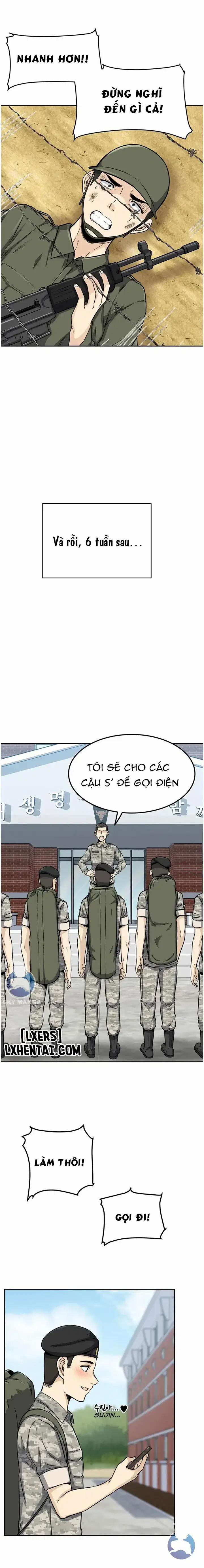 THÈM KHÁT DỤC VỌNG 1 trang 27