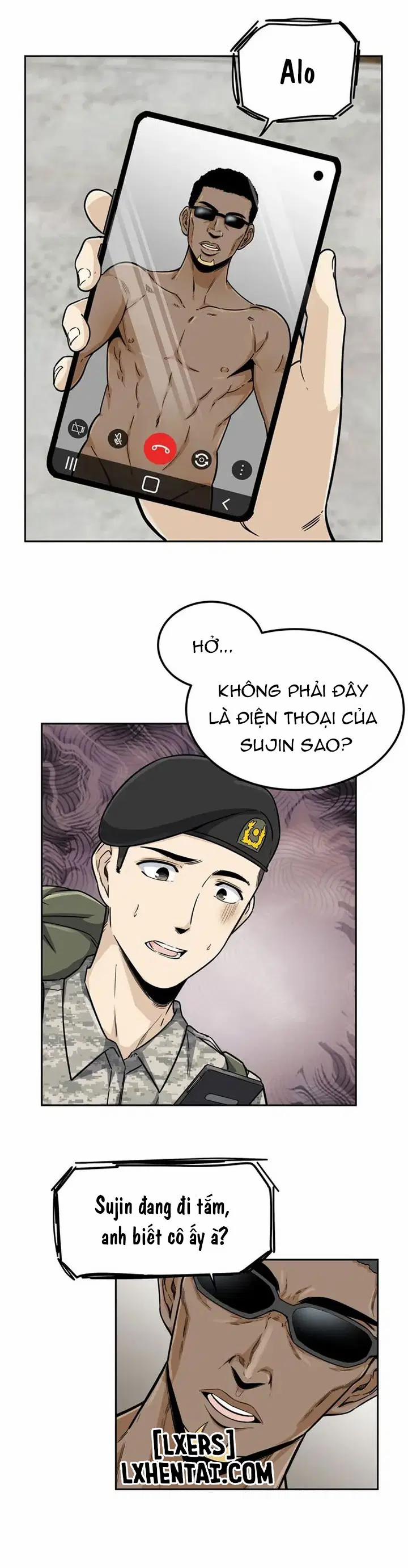 THÈM KHÁT DỤC VỌNG 1 trang 28